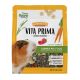 Vitakraft Sunseed Inc. Vita Prima - Guinea Pig Food - 4 lb