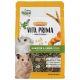 Vitakraft Sunseed Inc. Vita Prima - Hamster and Gerbil Food - 2 lb