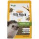 Vitakraft Sunseed Inc. Vita Prima - Hedgehog Food - 1.56 lb