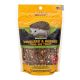 Vitakraft Sunseed Inc. Vita Prima - Wigglers & Berries Trail Mix Treat - 2.5 oz