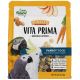 Vitakraft Sunseed Inc. Vita Prima - Parrot Food - 4 lb