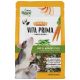 Vitakraft Sunseed Inc. Vita Prima - Rat & Mouse Food - 4 lb