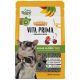 Vitakraft Sunseed Inc. Vita Prima - Sugar Glider Food - 1.75 lb