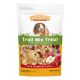 Vitakraft Sunseed Inc. Vita Prima - Cranberry Raisin Trail Mix Treat - 5 oz