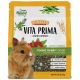 Vitakraft Sunseed Inc. Vita Prima - Young Rabbit Food - 4 lb