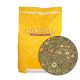 Vitakraft Sunseed Inc. Vita Rabbit - 25 lb
