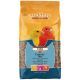 Vitakraft Sunseed Inc. Vita Sunscription Canary Diet - 2.5 lb