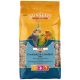 Vitakraft Sunseed Inc. Vita Sunscription Cockatiel & Lovebird Diet - 2.5 lb