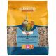 Vitakraft Sunseed Inc. Vita Sunscription Cockatiel & Lovebird Diet - 5 lb