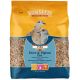 Vitakraft Sunseed Inc. Vita Sunscription Dove & Pigeon Diet - 5 lb
