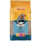 Vitakraft Sunseed Inc. Vita Sunscription Finch Diet - 2.5 lb