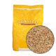 Vitakraft Sunseed Inc. Vita Sunscription Finch Diet - 25 lb