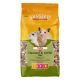 Vitakraft Sunseed Inc. Vita Sunscription Hamster & Gerbil Diet - 2.5 lb