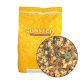 Vitakraft Sunseed Inc. Vita Sunscription Hamster & Gerbil Diet - 25 lb