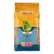Vitakraft Sunseed Inc. Vita Sunscription Parakeet Diet - 2.5 lb