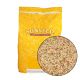 Vitakraft Sunseed Inc. Vita Sunscription Parakeet Diet - 25 lb