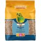 Vitakraft Sunseed Inc. Vita Sunscription Parakeet Diet - 5 lb