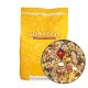 Vitakraft Sunseed Inc. Vita Sunscription Parrot Diet - 25 lb