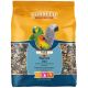 Vitakraft Sunseed Inc. Vita Sunscription Parrot Diet - 3.5 lb