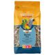 Vitakraft Sunseed Inc. Vita Sunscription Parrot Diet - 6 lb