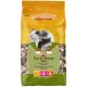 Vitakraft Sunseed Inc. Vita Sunscription Rat & Mouse Diet - 2 lb