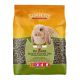 Vitakraft Sunseed Inc. Vita Sunscription Rabbit Natural Timothy Diet - 5 lb