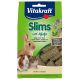 Vitakraft Sunseed Inc. Slims with Alfalfa - 1.76 oz