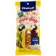 Vitakraft Sunseed Inc. Mini-Pop Bird Treat - 6 oz