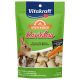 Vitakraft Sunseed Inc. Raviolos Crunch Treat - 5 oz