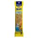Vitakraft Sunseed Inc. Crunch Sticks - Sesame & Banana Flavor Parakeet Treat - 1.4 oz