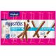 Vitakraft Sunseed Inc. PurrSticks - Chicken Recipe with Salmon - 6 pk