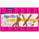Vitakraft Sunseed Inc. PurrSticks - Chicken Recipe - 6 pk