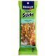 Vitakraft Sunseed Inc. Crunch Sticks - Apple & Honey Flavor Hamster Treat - 3.5 oz