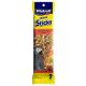 Vitakraft Sunseed Inc. Crunch Sticks - Apricot & Cherry Flavor Parrot Treat - 5.5 oz