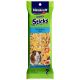 Vitakraft Sunseed Inc. Crunch Sticks - Fruit & Honey Flavor Guinea Pig Treat - 3.5 oz