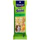 Vitakraft Sunseed Inc. Crunch Sticks - Popped Grains & Honey Flavor Guinea Pig Treat - 2.5 oz