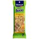 Vitakraft Sunseed Inc. Crunch Sticks - Whole Grains & Honey Flavor Rabbit Treat - 4 oz