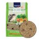 Vitakraft Sunseed Inc. Sugar Glider Food