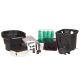 Aquascape MicroPond Kits