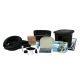 Aquascape DIY Backyard Pond Kit - 8 ft x 11 ft