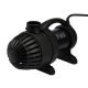 Aquascape AquaSurge Pumps