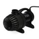 Aquascape AquaSurge Pump - 2,193 gph