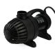 Aquascape AquaSurge Pump - 3,196 gph