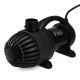 Aquascape AquaSurge Pump - 3,947 gph