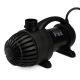 Aquascape AquaSurge Pump - 5,284 gph