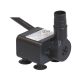 Aquascape Statuary Pumps