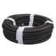 Aquascape Kink-Free Piping