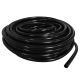 Aquascape Black Vinyl Tubing