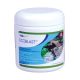 Aquascape EcoBlast Granular