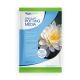 Aquascape Pond Plant Potting Media - 215 Cubic Inches
